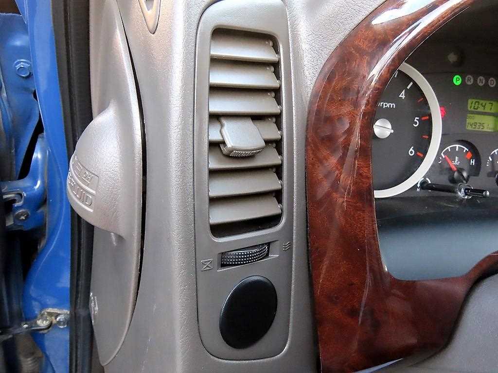 현대 포터2 1톤 카고 13