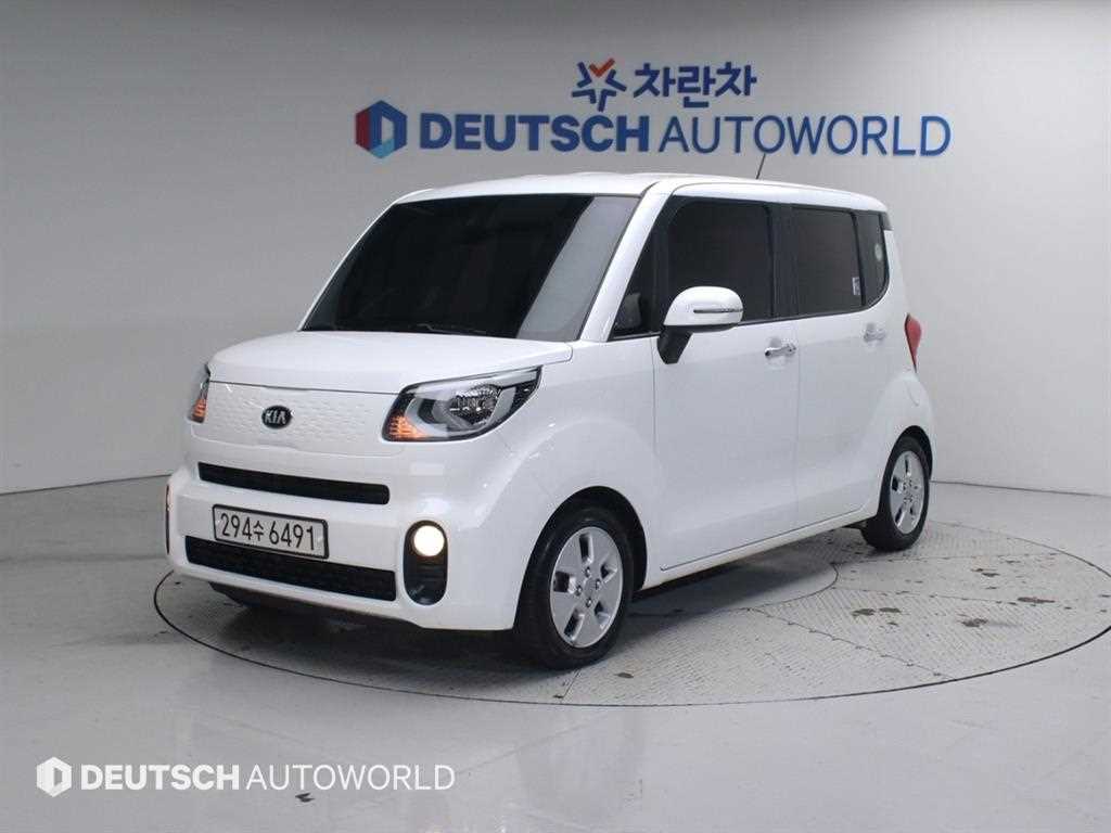 국산차 리스트 차량 이미지