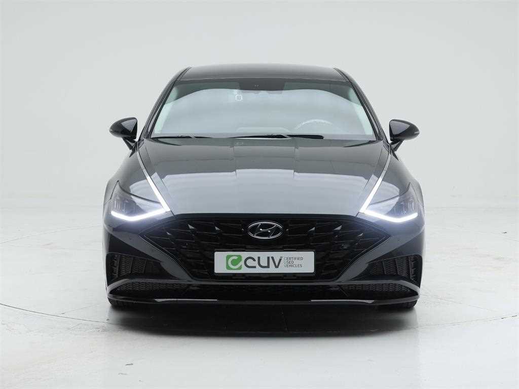 국산차 리스트 차량 이미지