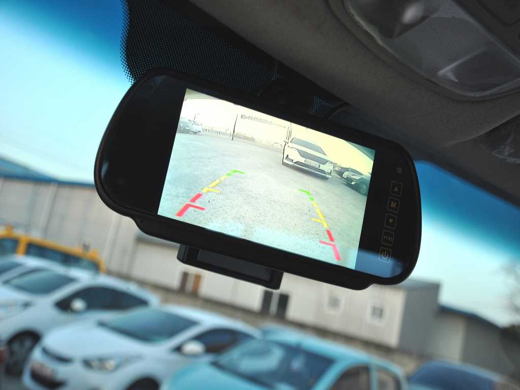 현대 포터2 1톤 카고 14