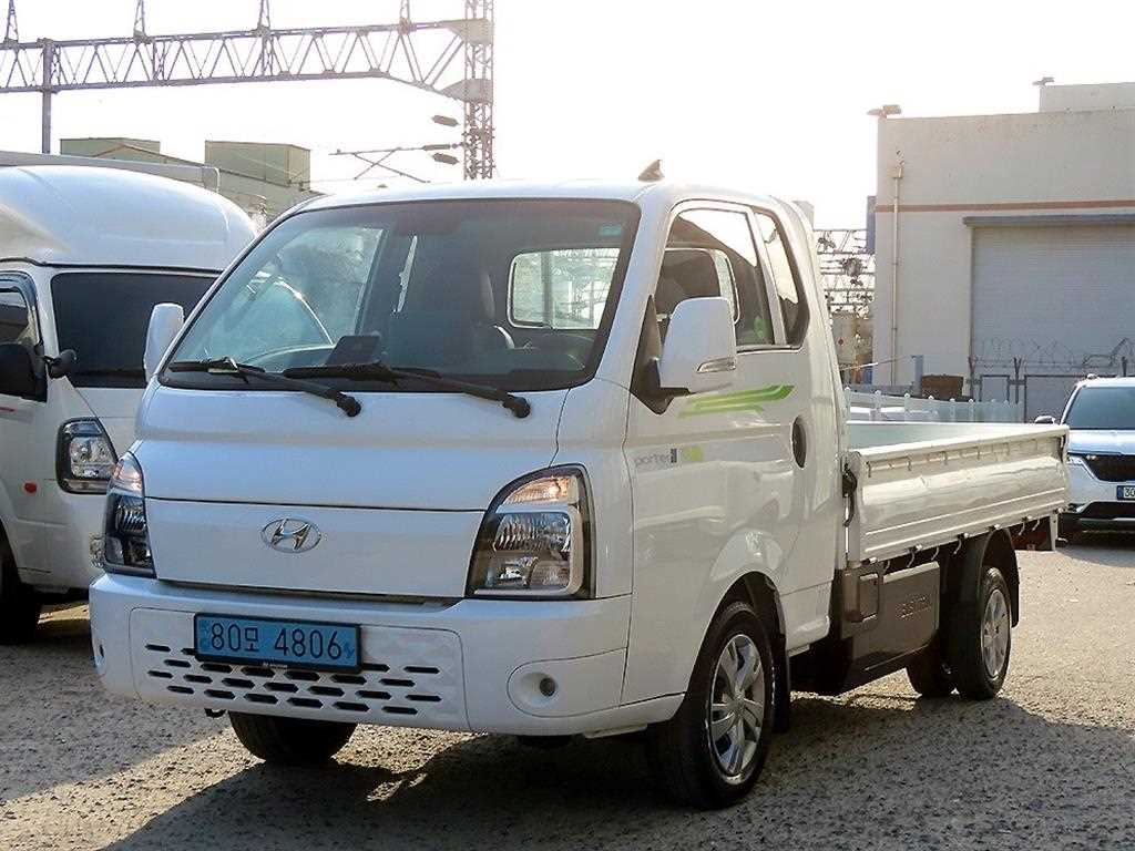 국산차 리스트 차량 이미지