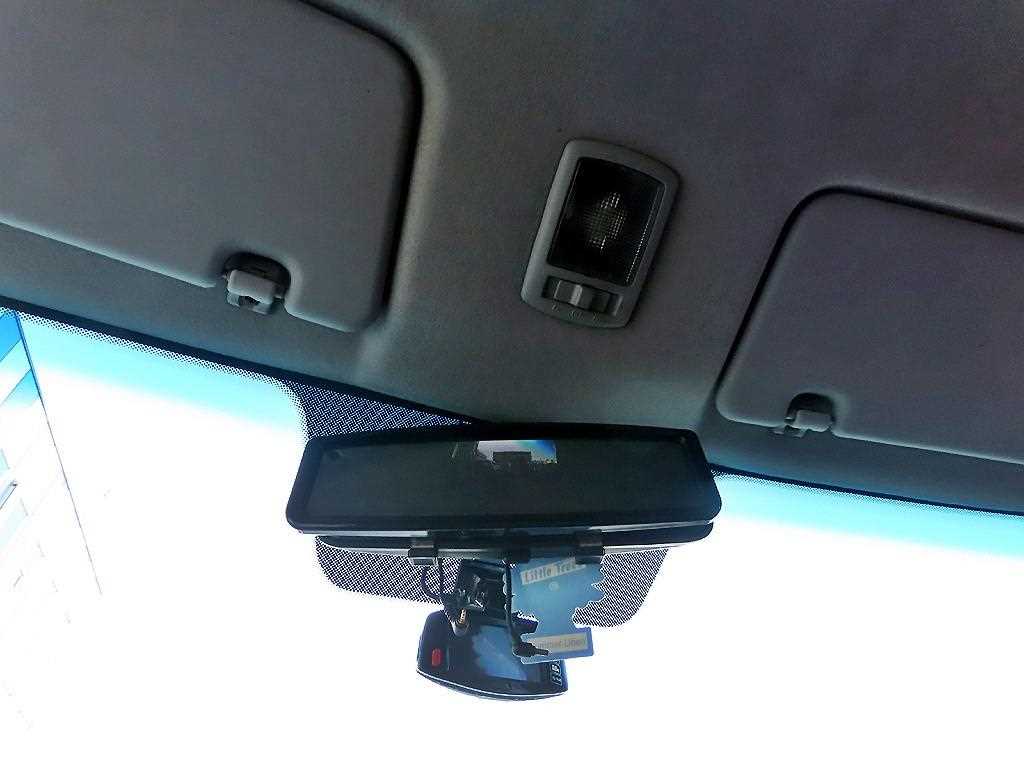 기아 봉고3 1톤 표준탑 13