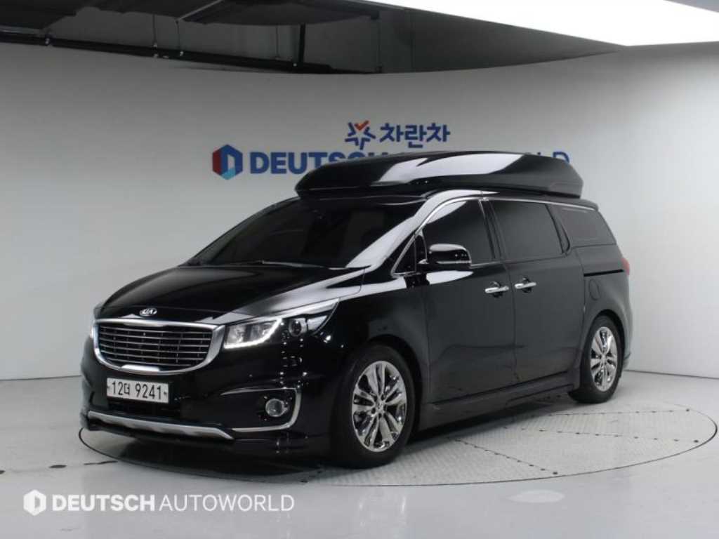 국산차 리스트 차량 이미지