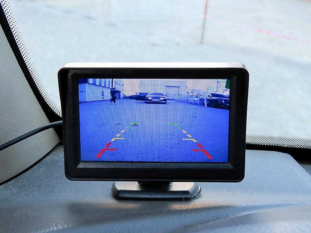 현대 포터2 1톤 카고 13