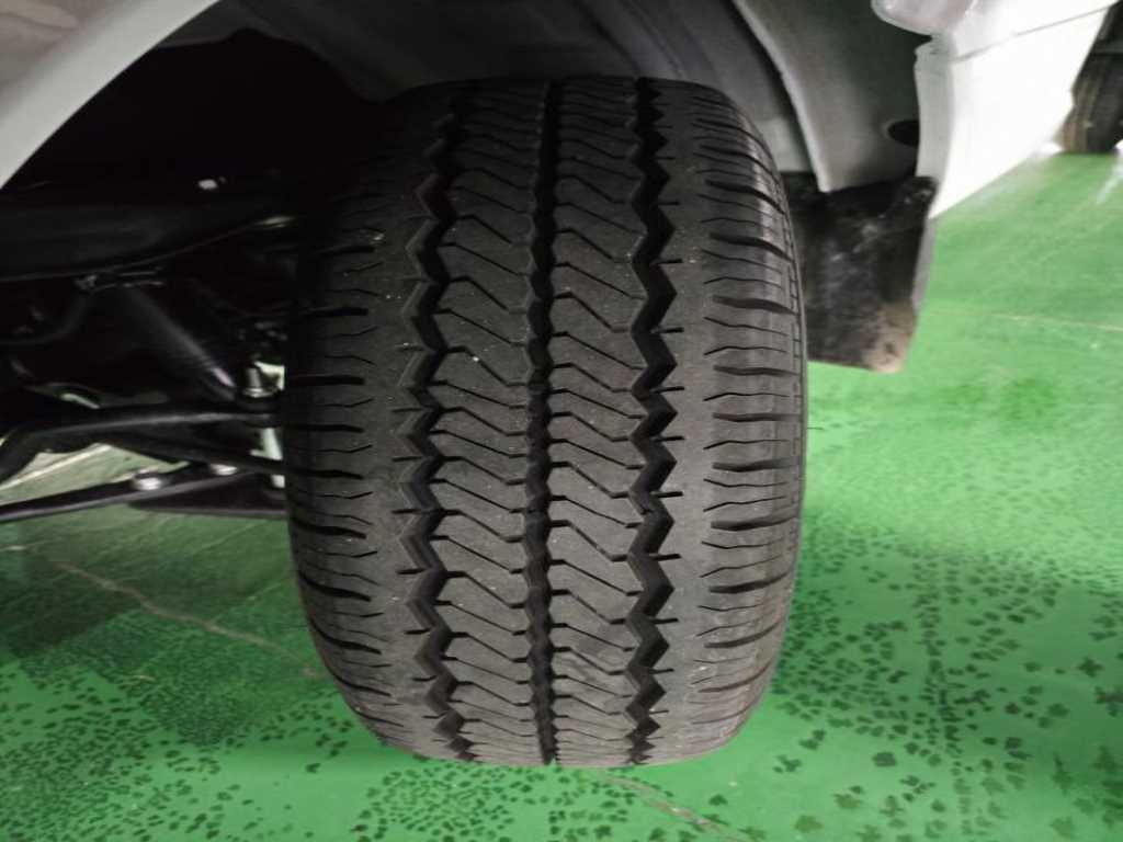 현대 포터2 1톤 냉동탑 트윈컴프 슈퍼캡 장축 LPG 19