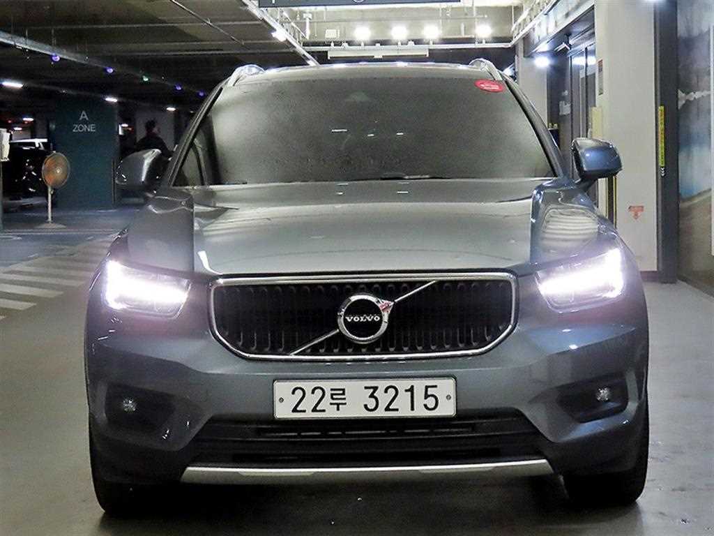 국산차 리스트 차량 이미지