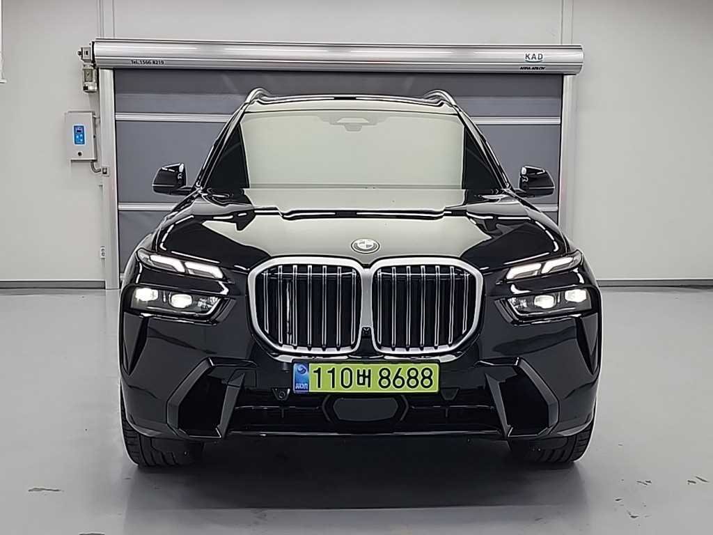 국산차 리스트 차량 이미지