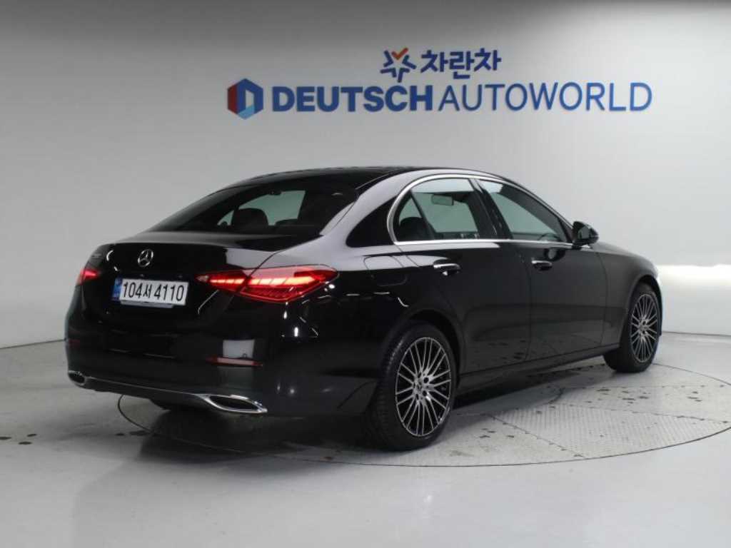 국산차 리스트 차량 이미지