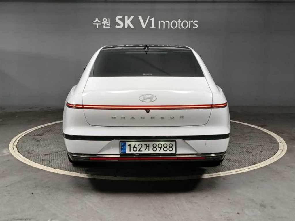 국산차 리스트 차량 이미지