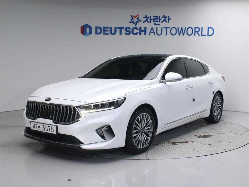 국산차 리스트 차량 이미지