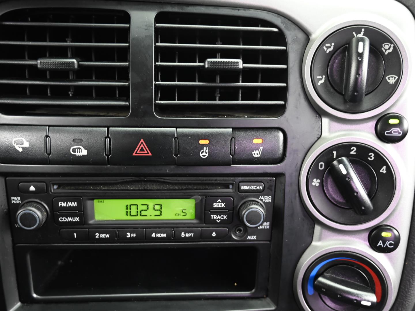 기아 봉고3 1.2톤 카고 16