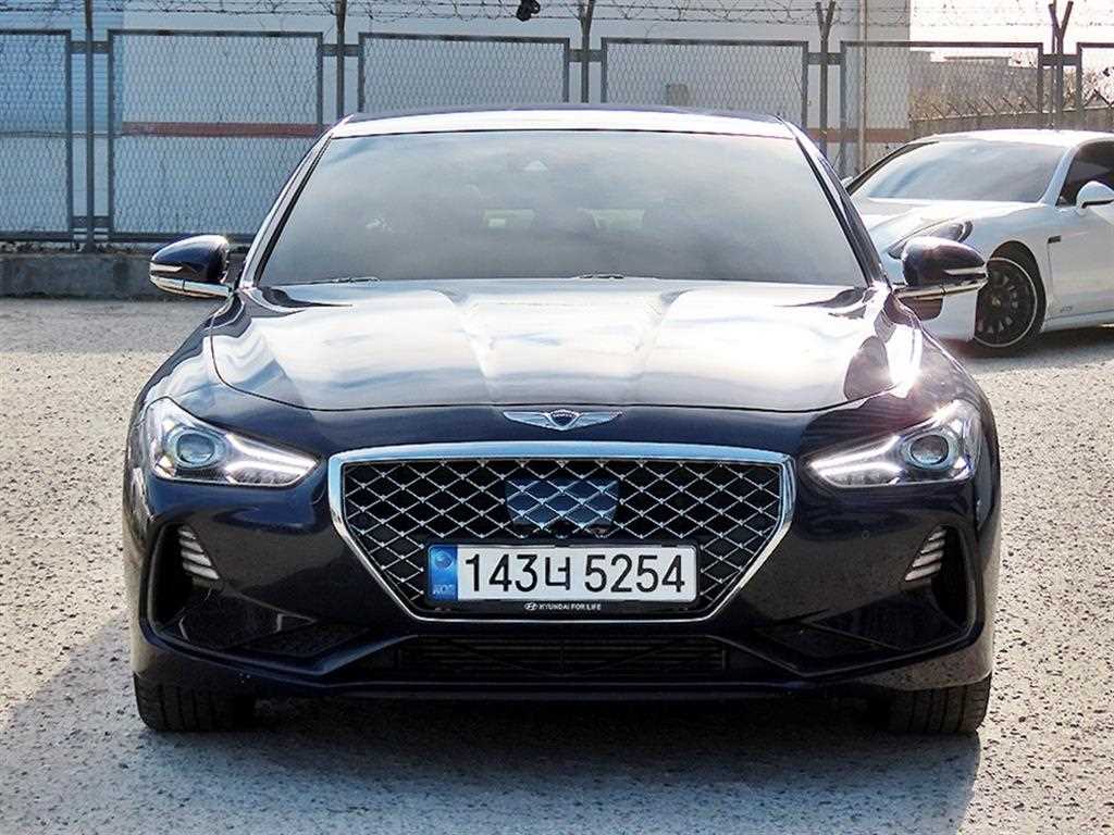 국산차 리스트 차량 이미지