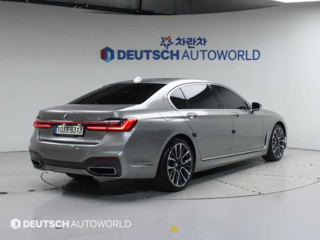 국산차 리스트 차량 이미지