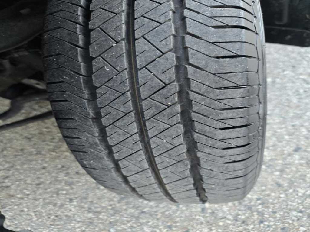 현대 포터2 1톤 표준탑 전기 17