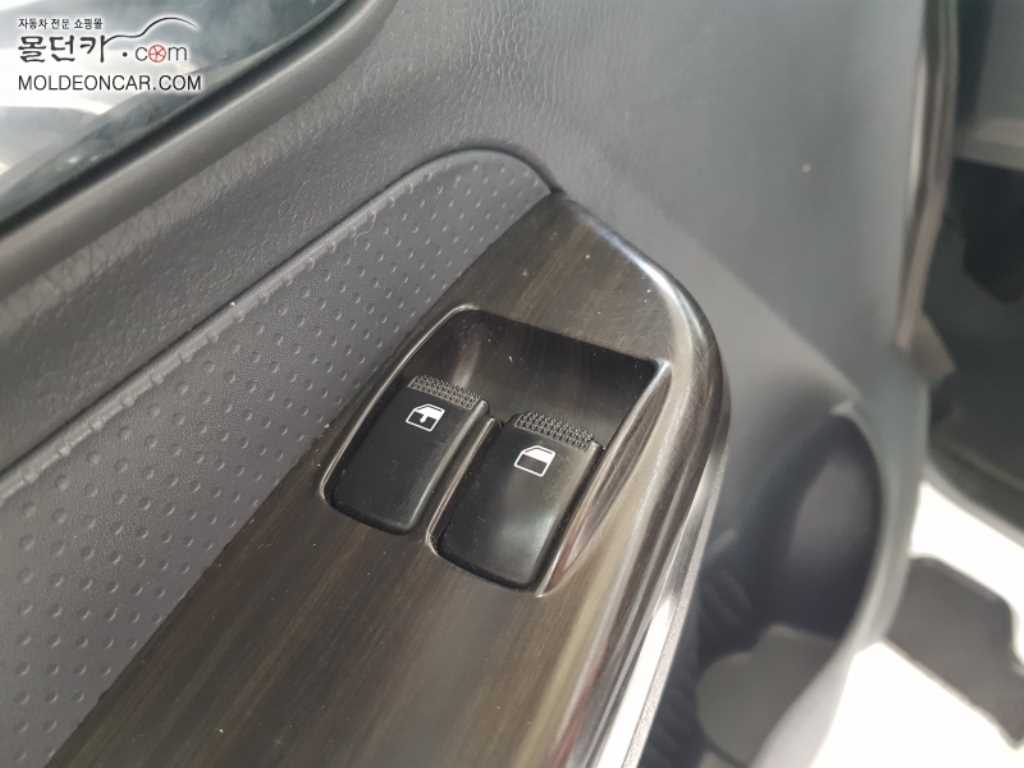 기아 봉고3 캠퍼밴 11