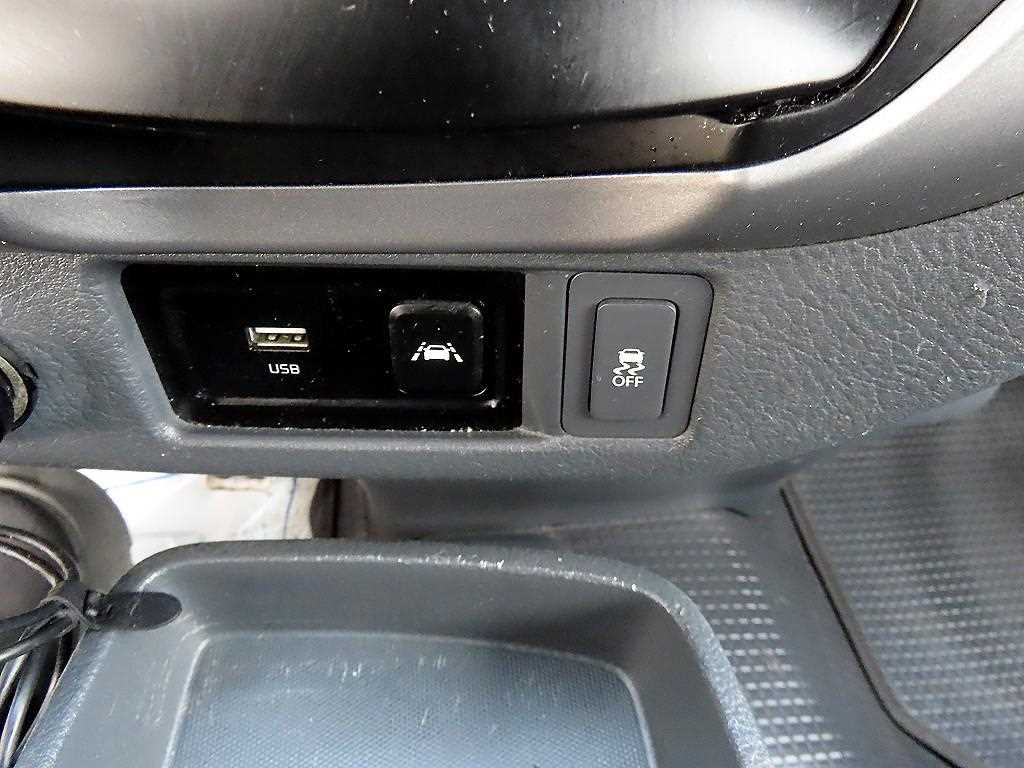 기아 봉고3 1톤 냉동탑 LPG 13