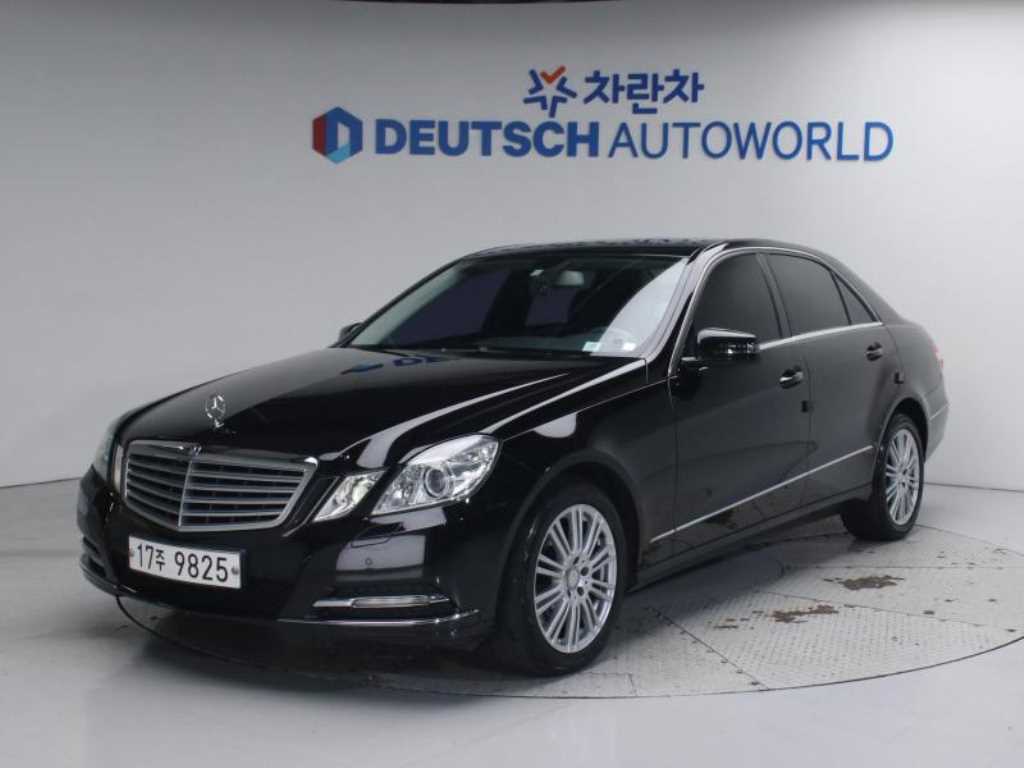 국산차 리스트 차량 이미지