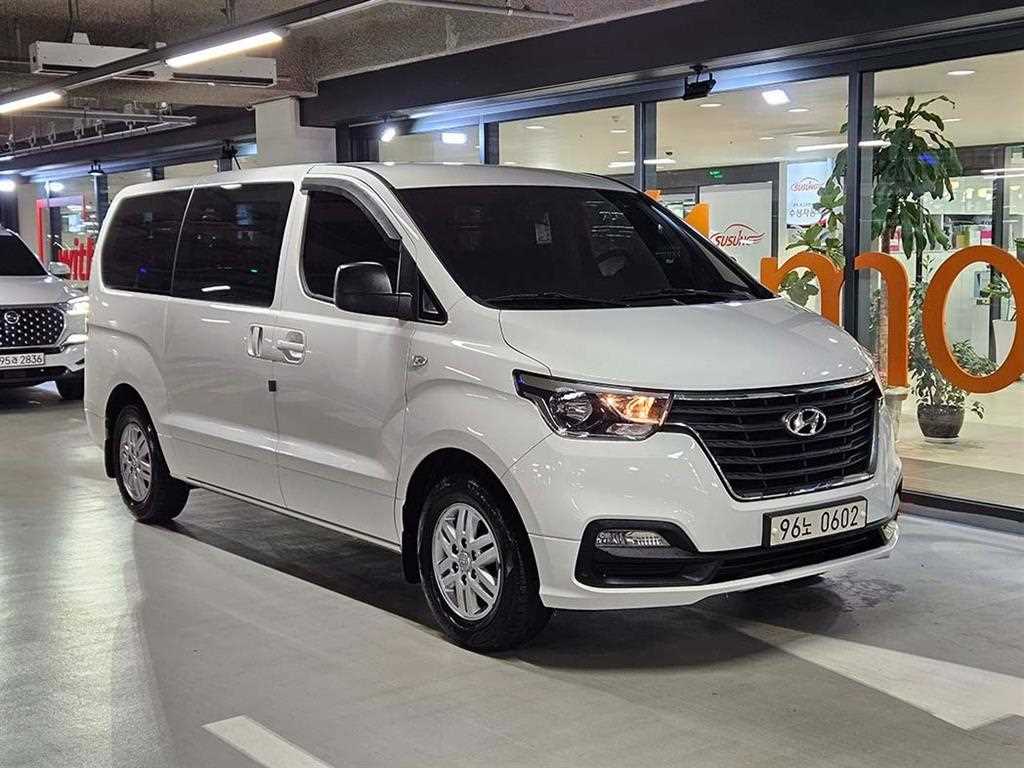 국산차 리스트 차량 이미지