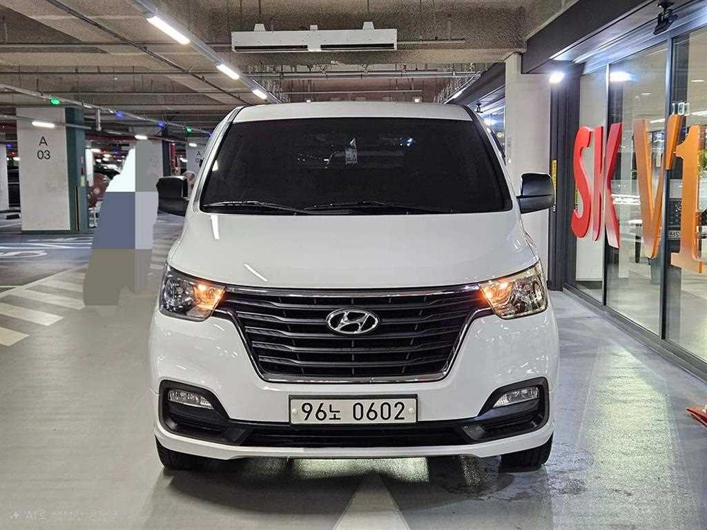 국산차 리스트 차량 이미지