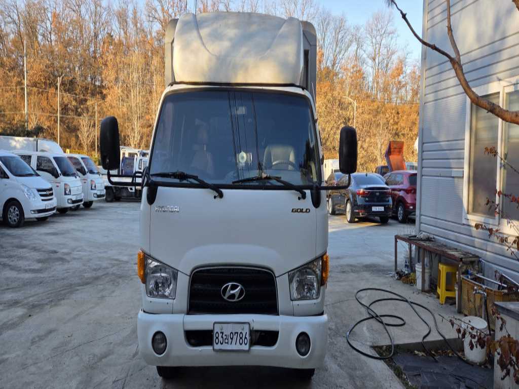 현대 이마이티 윙바디 3