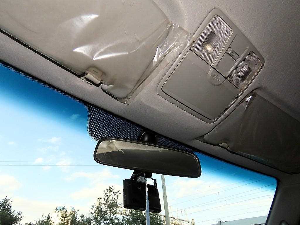 기아 봉고3 1톤 카고 15