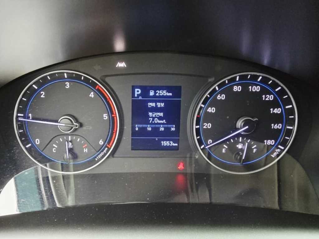 현대 포터2 1톤 냉동탑 트윈컴프 슈퍼캡 장축 LPG 10