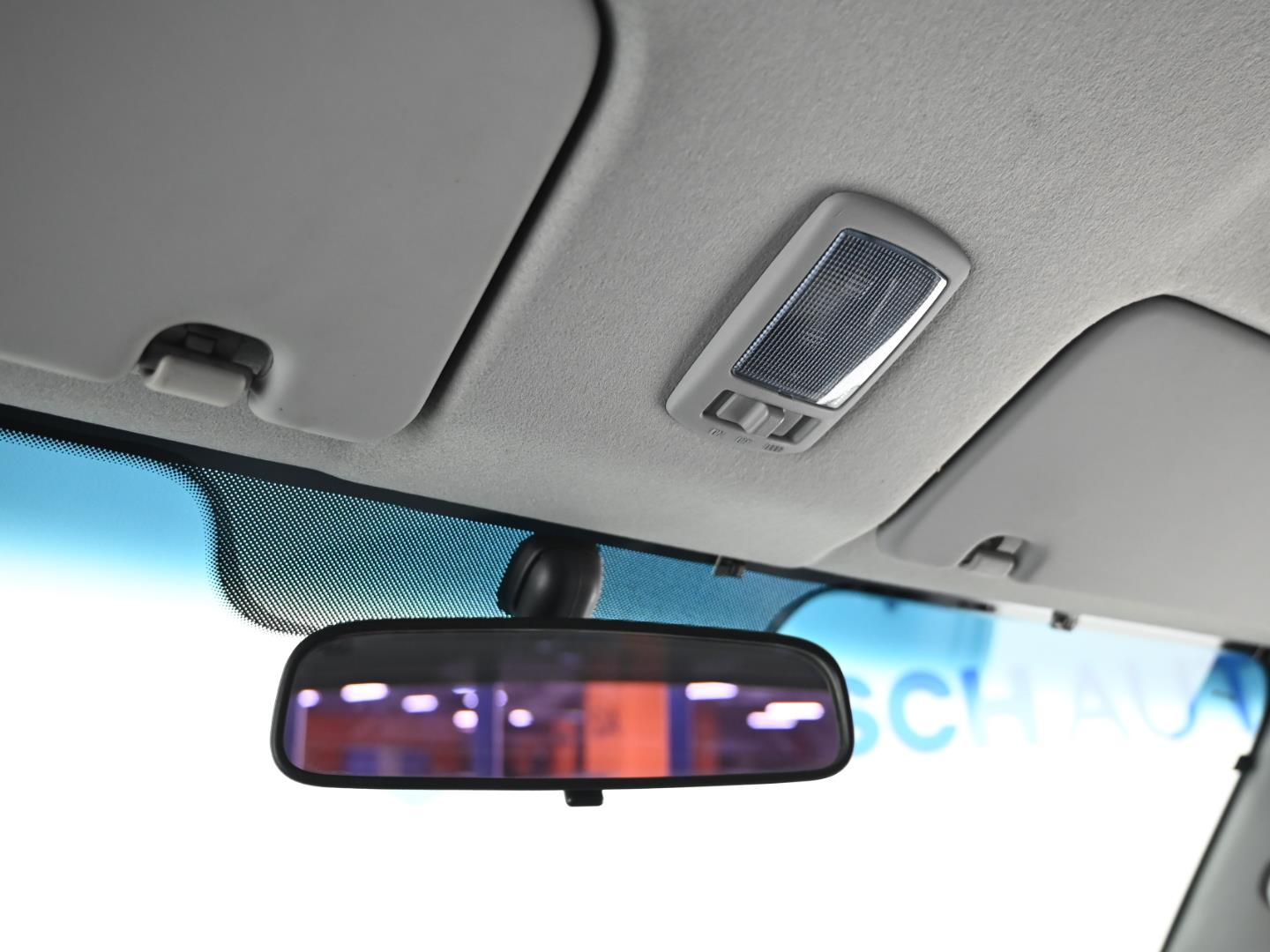 기아 봉고3 1.2톤 카고 18