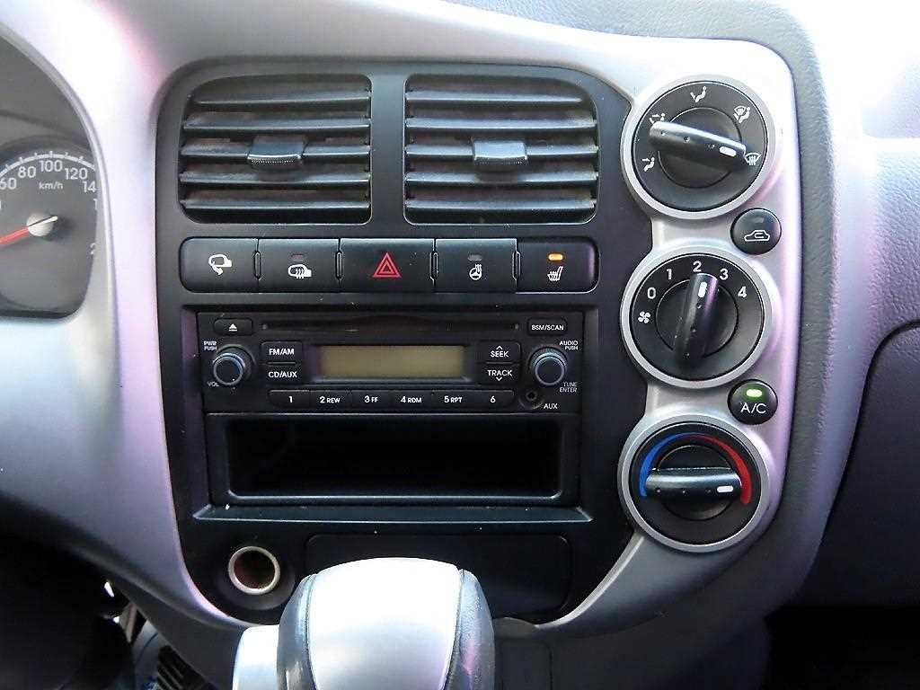 기아 봉고3 1톤 표준탑 12