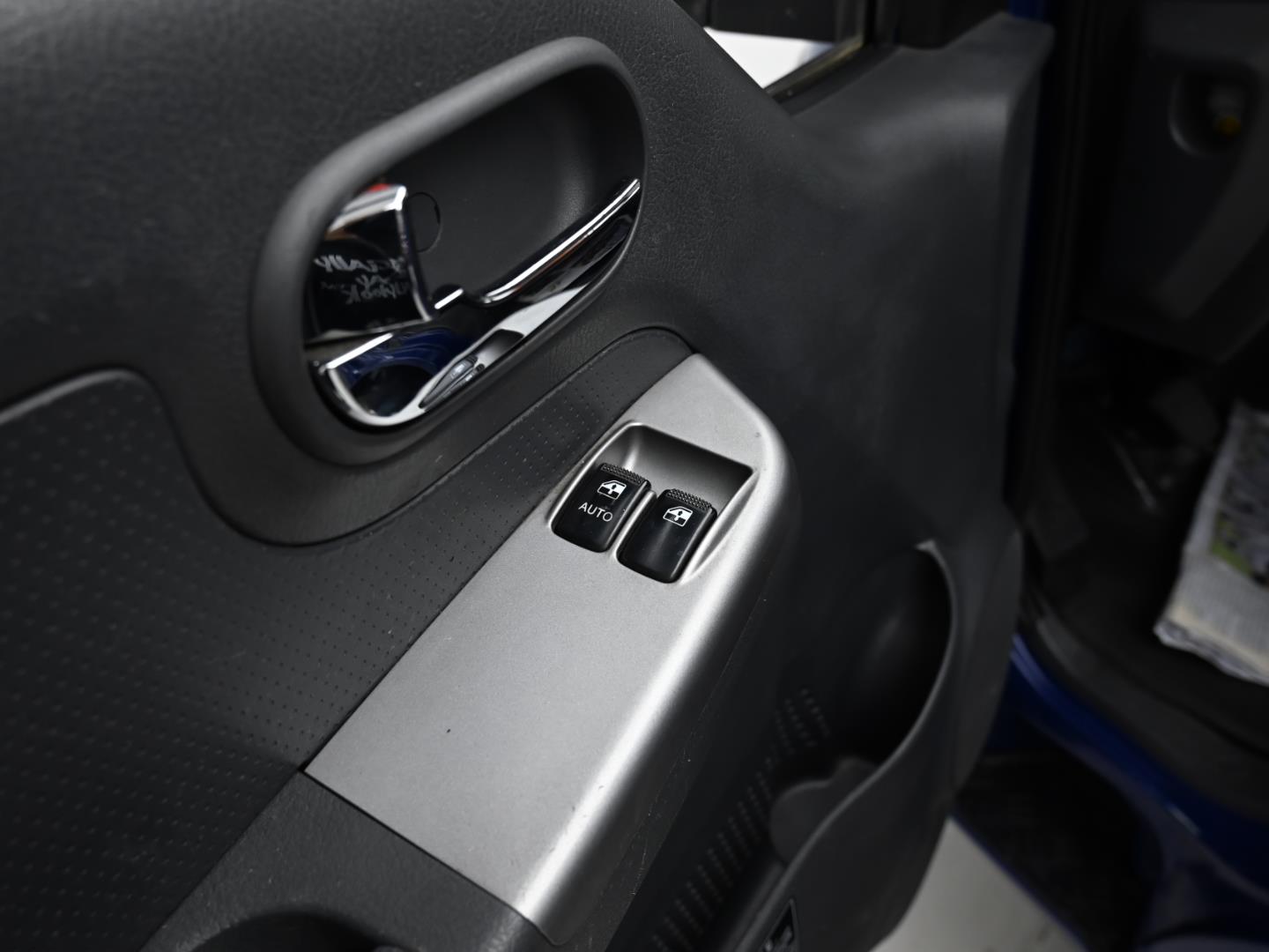 기아 봉고3 1.2톤 카고 14