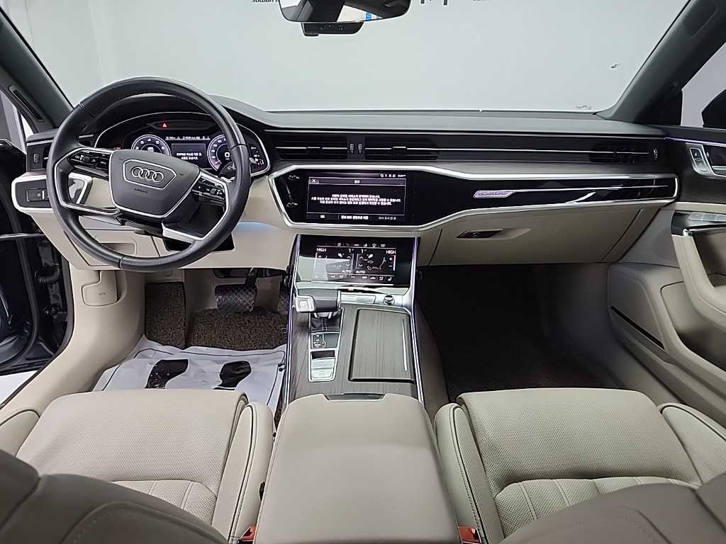 국산차 리스트 차량 이미지