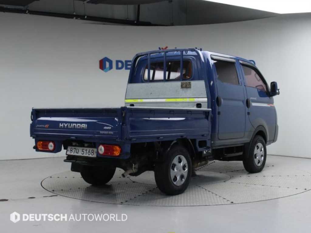 국산차 리스트 차량 이미지