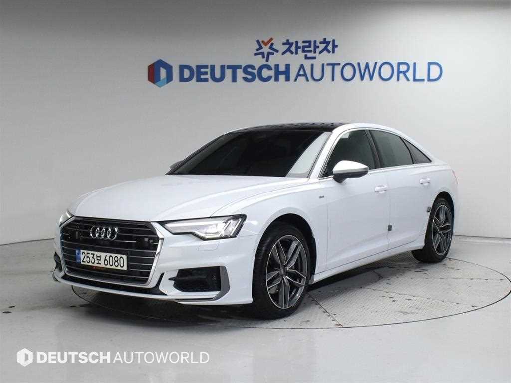 국산차 리스트 차량 이미지