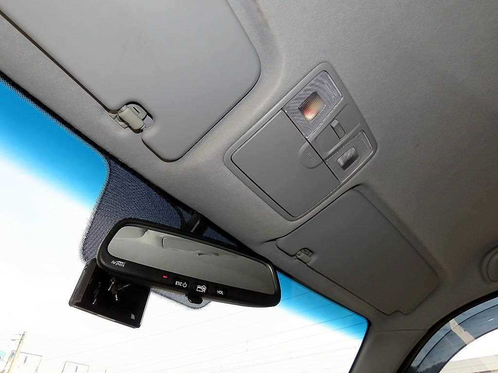 기아 봉고3 1톤 냉동탑 LPG 17