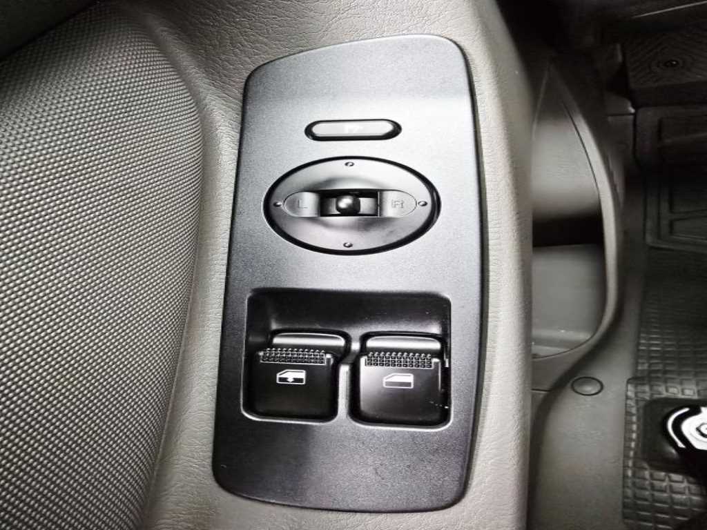 현대 포터2 1톤 냉동탑 트윈컴프 슈퍼캡 장축 LPG 18