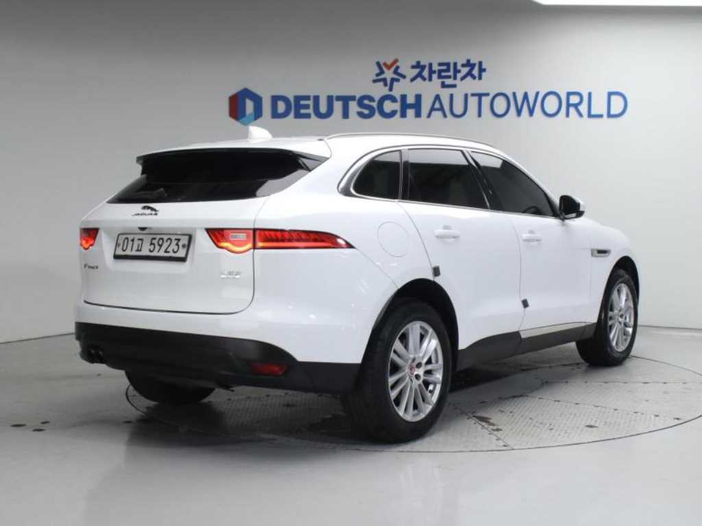 국산차 리스트 차량 이미지