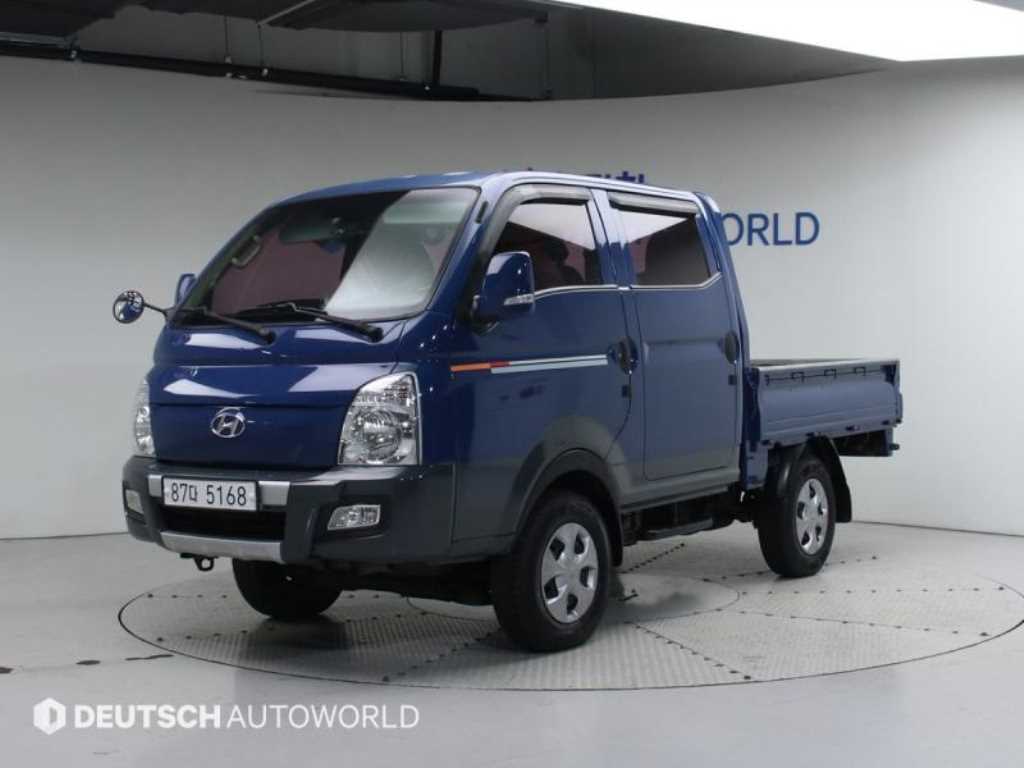 국산차 리스트 차량 이미지