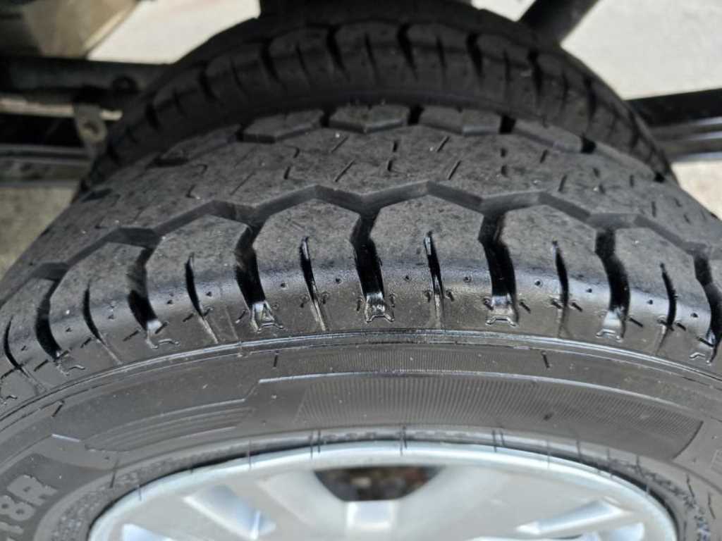 현대 포터2 1톤 표준탑 전기 16