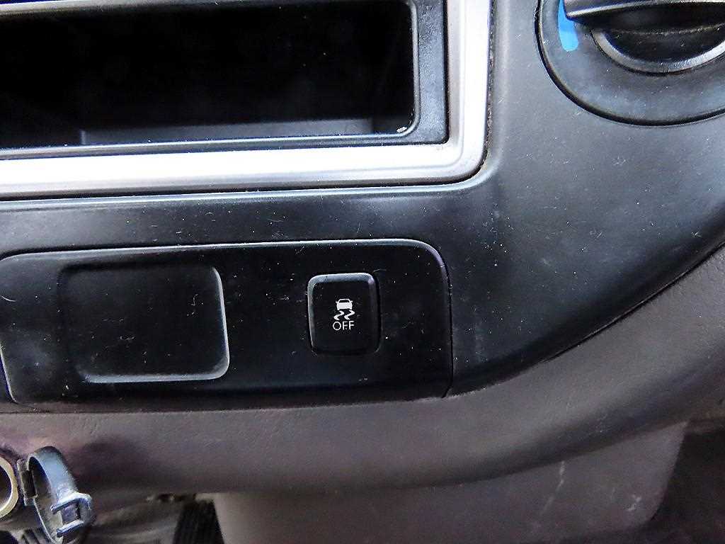 현대 포터2 1톤 카고 12