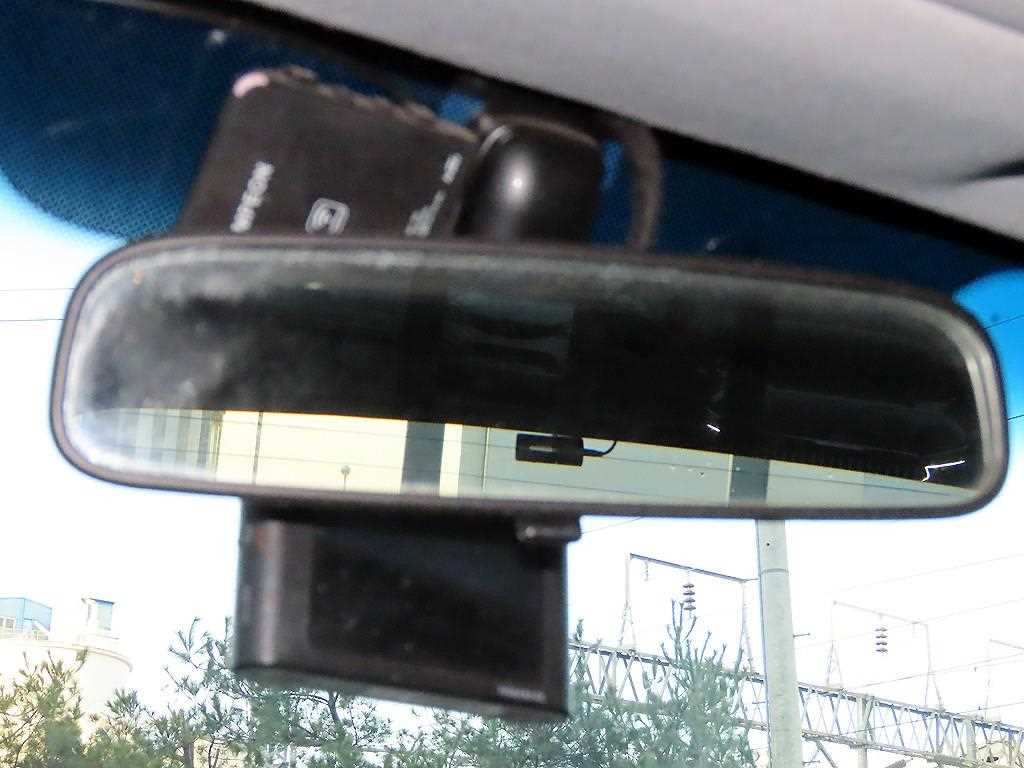 기아 봉고3 1톤 카고 LPG 14