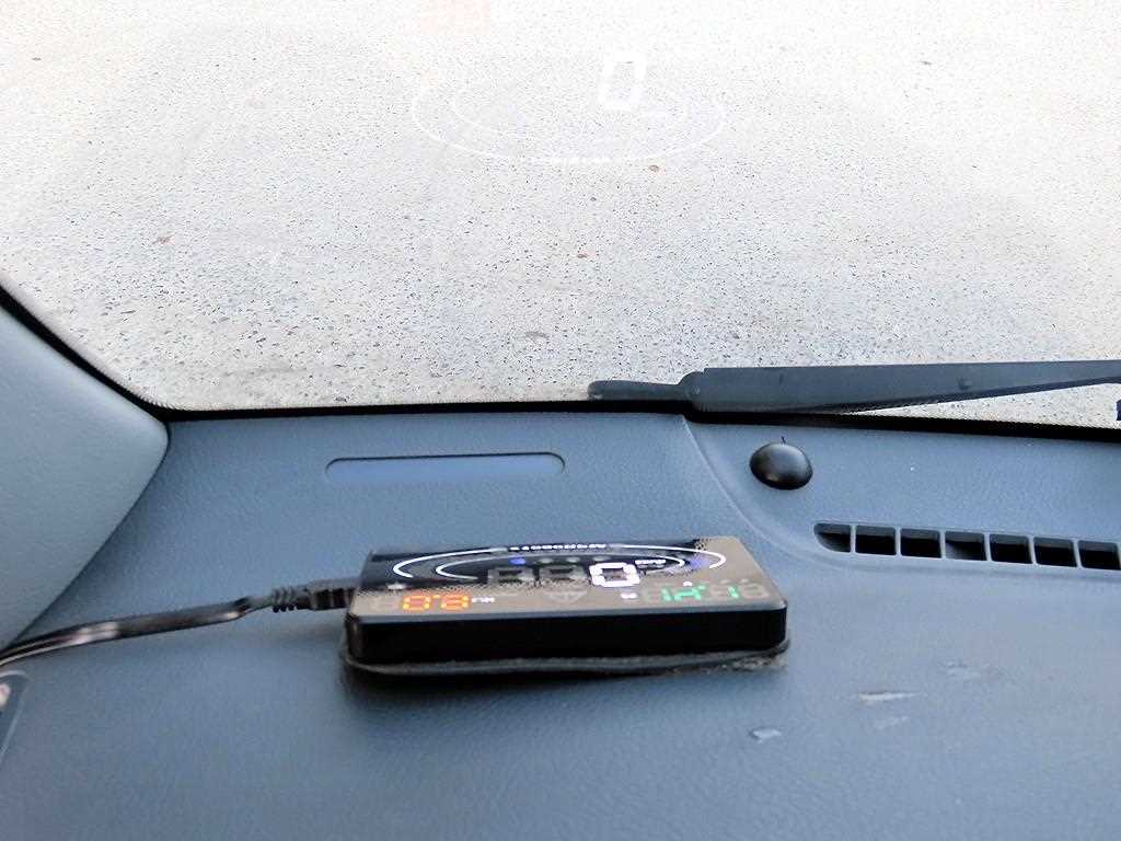 기아 봉고3 1톤 냉동탑 LPG 10