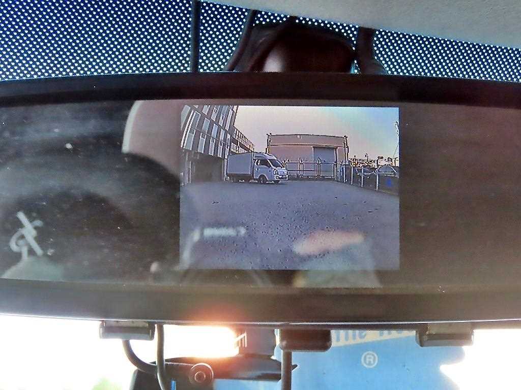 기아 봉고3 1톤 표준탑 14