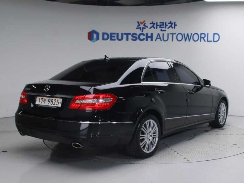 국산차 리스트 차량 이미지