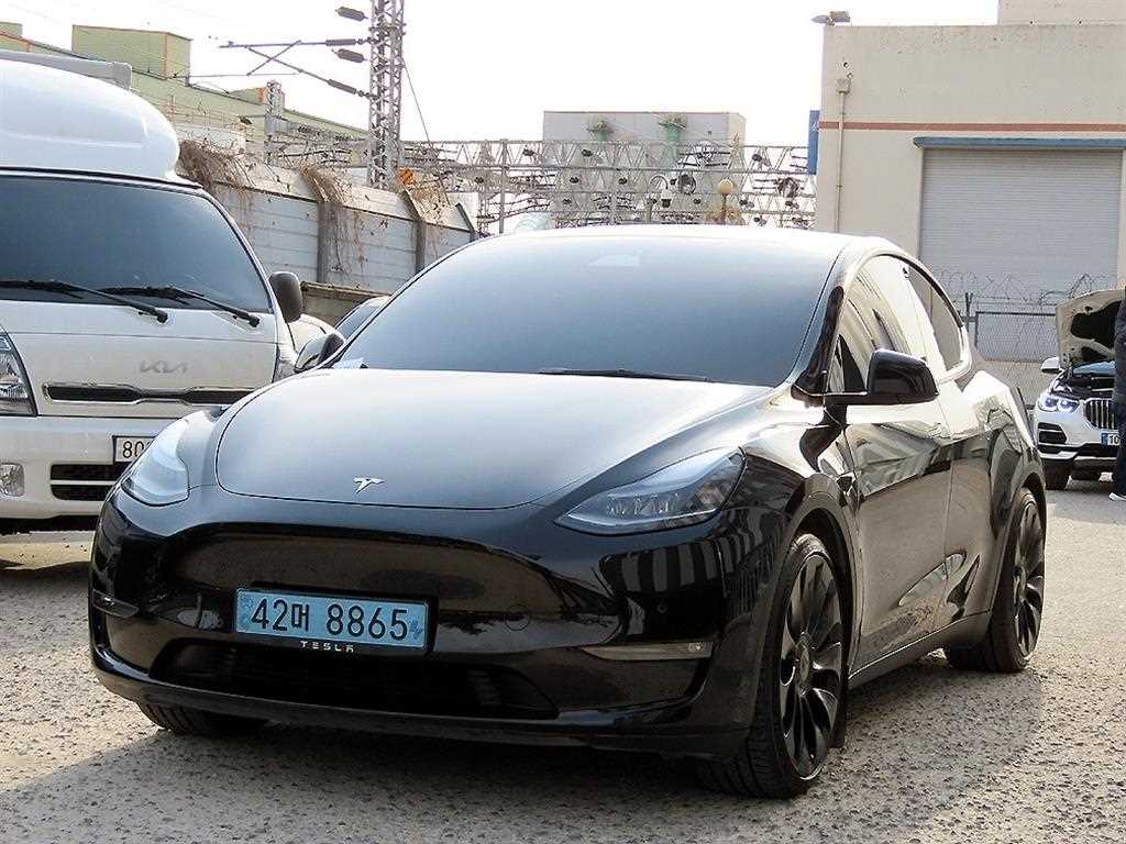 국산차 리스트 차량 이미지