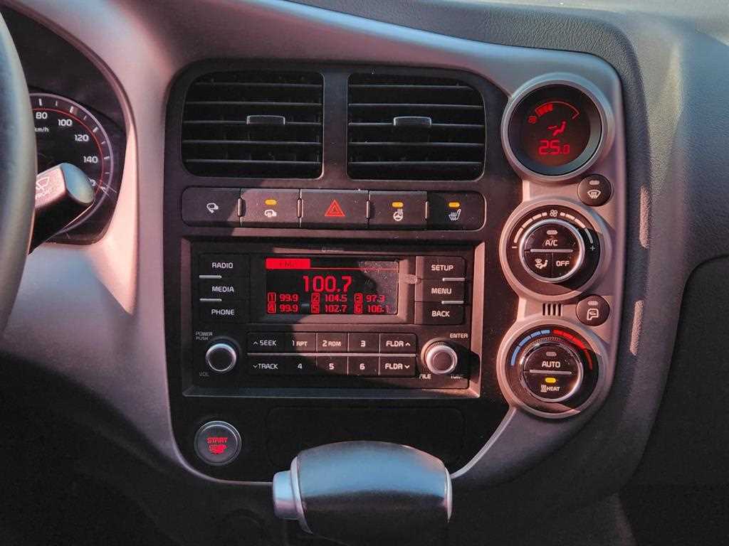 기아 봉고3 1톤 저상탑 전기 6