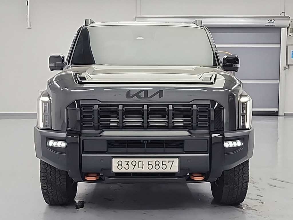 국산차 리스트 차량 이미지