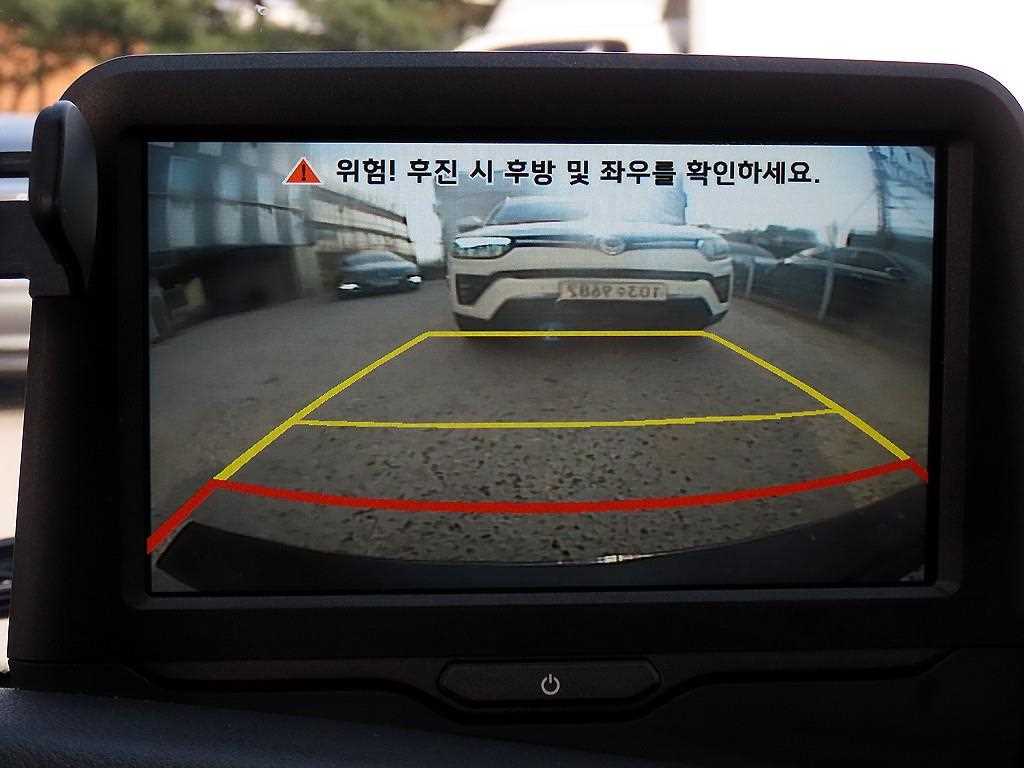 기아 봉고3 1톤 냉동탑 LPG 16