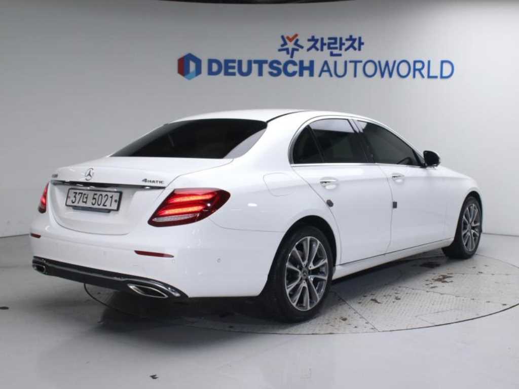 국산차 리스트 차량 이미지