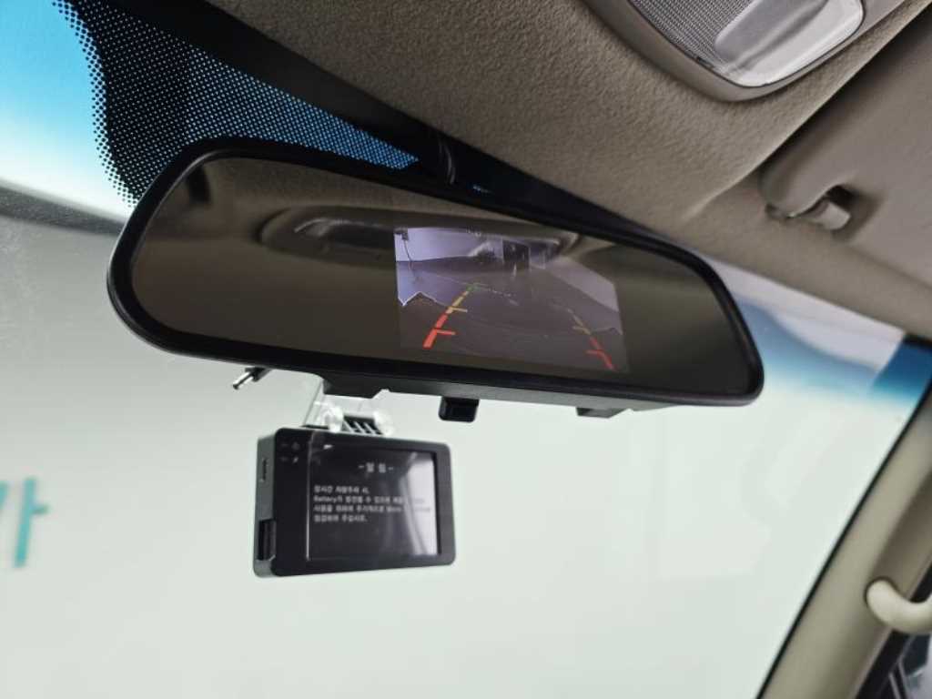 현대 포터2 1톤 냉동탑 트윈컴프 슈퍼캡 장축 LPG 15