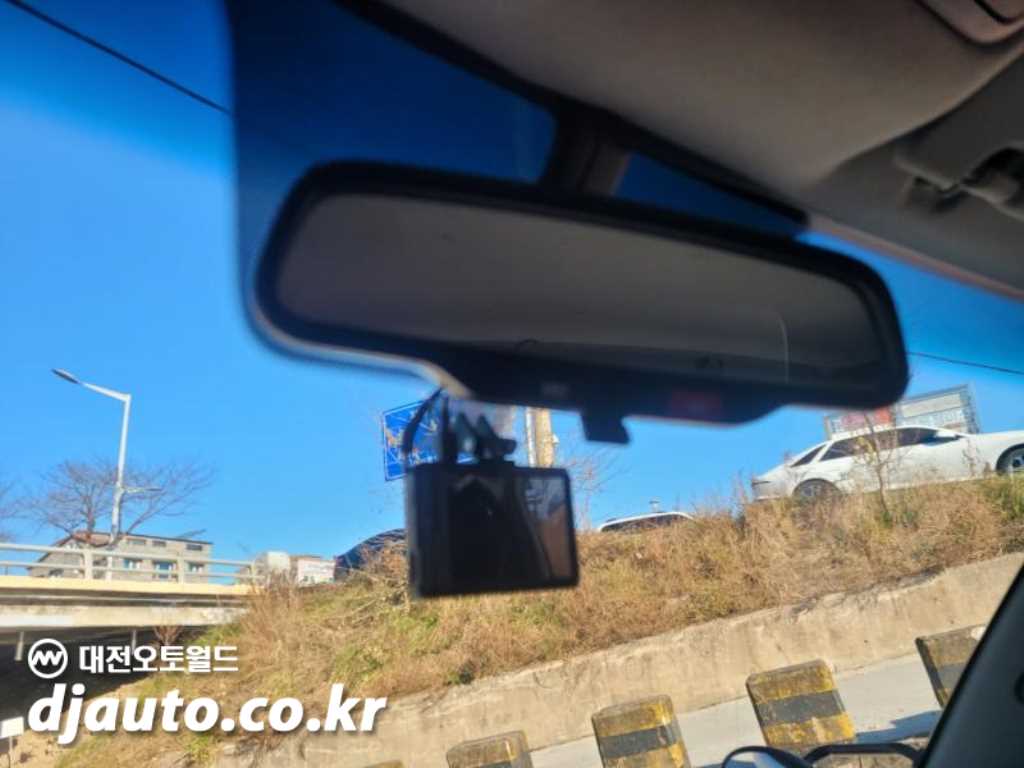 기아 봉고3 1톤 표준탑 전기 14