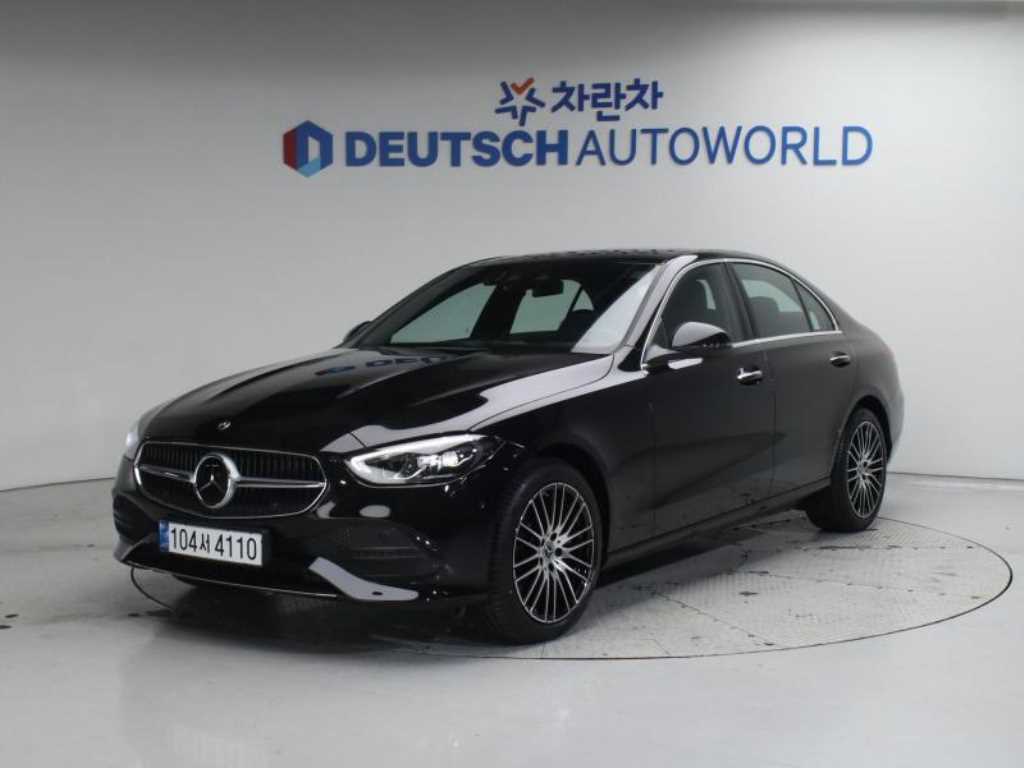 국산차 리스트 차량 이미지